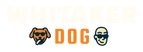 Whitaker Dog - Home