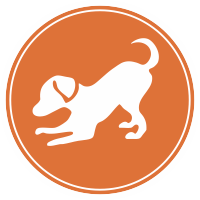 WiggleWag logo